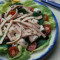 Grekisk Sallad