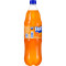 Fanta Orange 1,25L