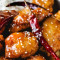 C26. General Tso's Chicken