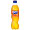 Fanta, 0,5L