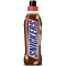 Snickers Milkshake