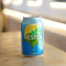 Nestea Citron, 0,33L