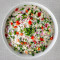 Blandad Veg Raita