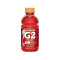 G2 Fruit Punch