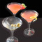 Martinis