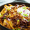 Chili Fries