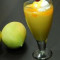 Mango Tjock Shake