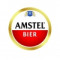 Amstel Rose