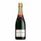 Moet Chandon Imperial