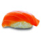 Skaka Nigiri