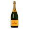 Veuve Clicquot Gul Etikett