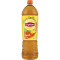 Lipton Iced Tea Peach