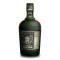 Diplomatico Reserva Exclusiva