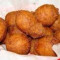 Hushpuppies (Individuella)