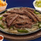 Parr-2 Beef Fajitas