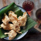 Pisang Goreng