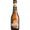 Cruzcampo Öl, 0,33L