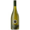 Kim Crawford, Sauvignon Blanc, Marlborough, Nya Zeeland