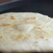 Smör Naan (1 St)