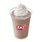 Hot Fudge Shake Eller Malt