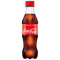 Coca-Cola, 0,33 L