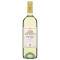 Pinot Grigio, Santa Margherita, Italien