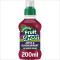 Robinsons Fruit Shoot Äpple Svarta Vinbär 200Ml