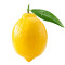 Citron