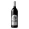 Silver Oak, Cabernet Sauvignon, Alexander Valley, Kalifornien