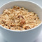 Hemmagjord Granola