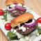 Lamm Sliders