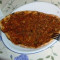 Lahmacun Doner Kött