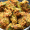 Blanda Veg Pakora