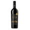 Vinho Tinto 111 Navarra Garnacha 750Ml