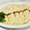 3. Baba Ghanoush