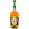 Michters Råg