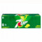 7 Upp 12Pk