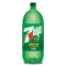 7Upp 2 Liter