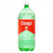 Casey's Citron-Lime Soda 2 Liter