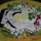 Pubsallad