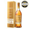 Glenmorangie Nectar D'or