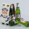 Peroni Italien