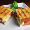 Toskanska Panini