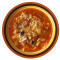 Minestrone