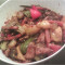 Hunan Chicken Lunch Special