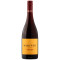 Pinot Noir, Mark West, Kalifornien