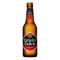 Estrella Galicia Öl, 0,33L