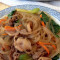 Japchae