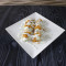 Mantu (6 Pieces)