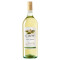 Cavit Pinot Grigio